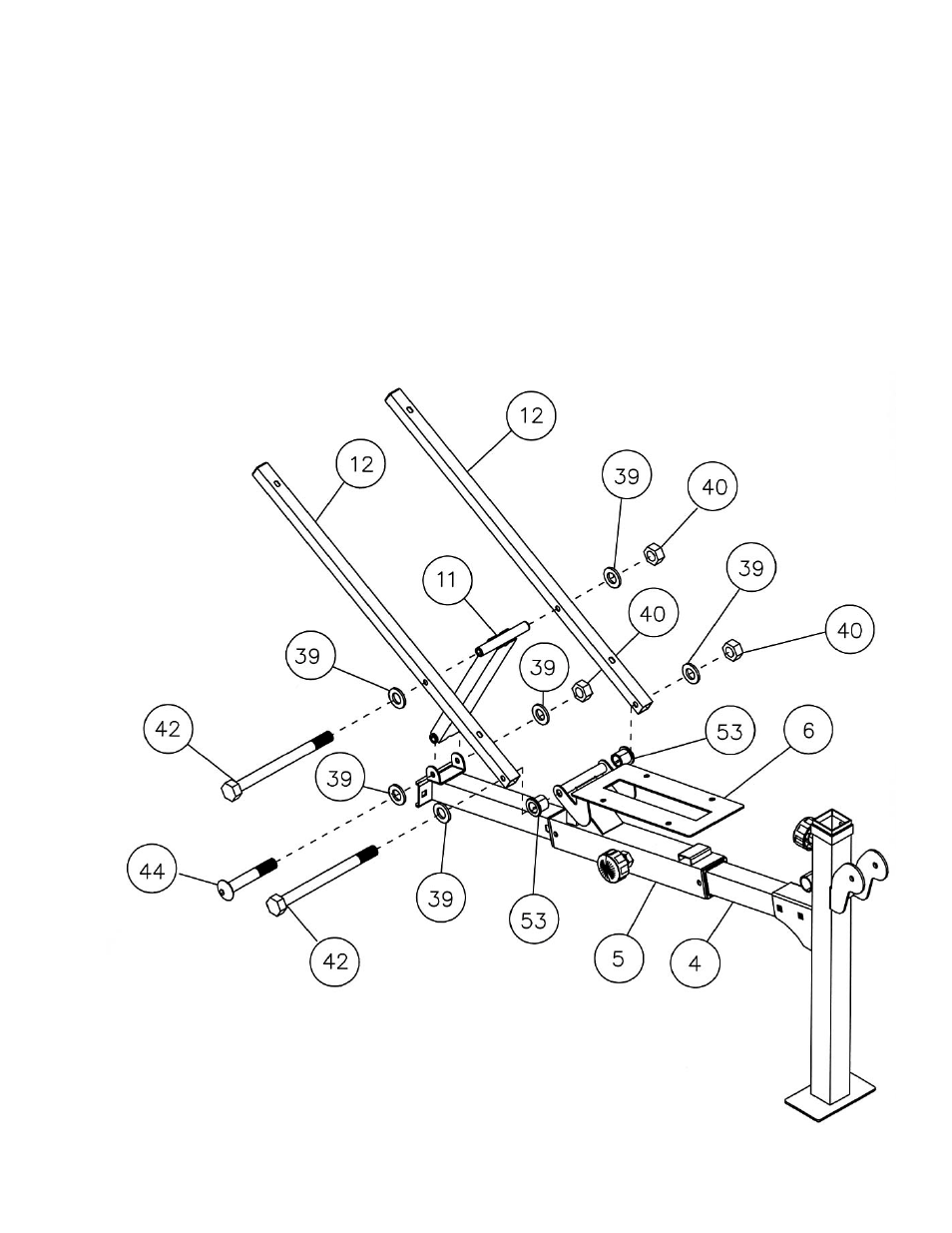 Diagram 3 | Impex PHC-696 User Manual | Page 7 / 12