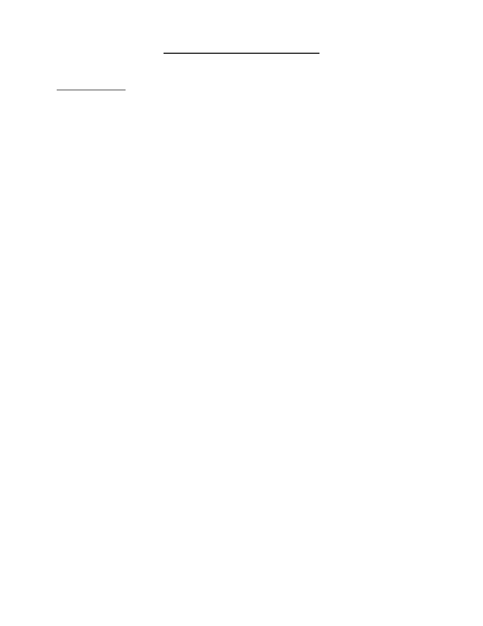 Impex WM-MXS User Manual | Page 3 / 14