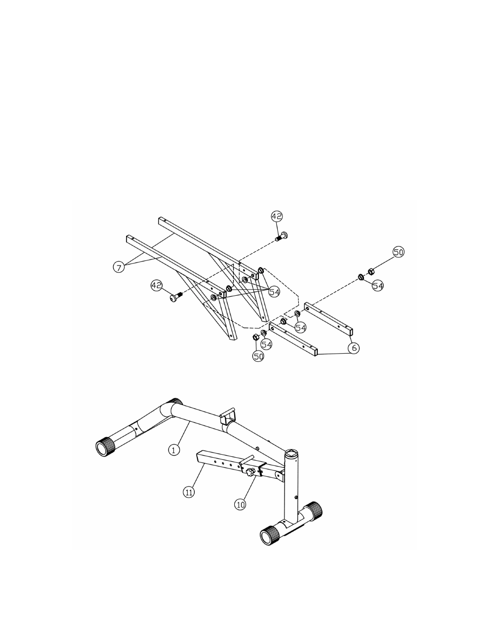 Diagram 4 | Impex WM-MXS User Manual | Page 8 / 14