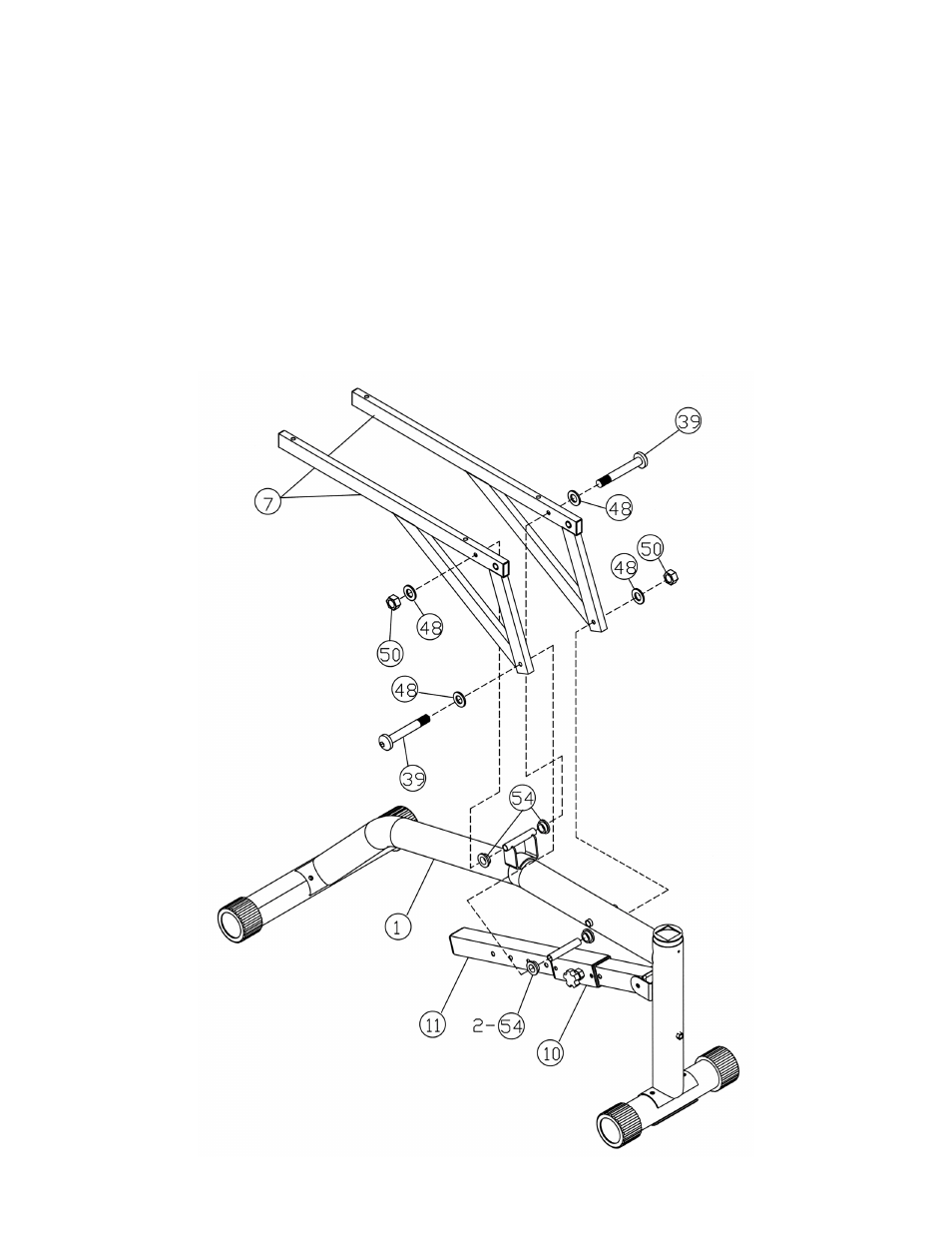 Diagram 5 | Impex WM-MXS User Manual | Page 9 / 14