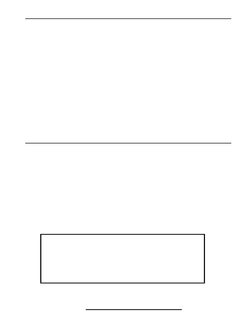 Before you begin, Important safety notices, Smith machine hardware pack | Smith machine assembly instructions, Exploded diagram, Smith machine parts list………..…………………………………………. 20, Multi-purpose bench assembly instructions, Multi-purpose bench parts list………………………………………… 27, Ordering parts, Important safety notice | Impex SM-6200 User Manual | Page 2 / 29