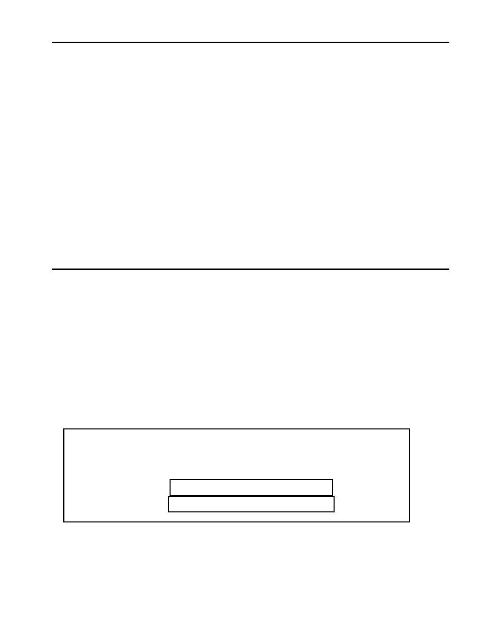 Before you begin, Important safety notices, Hardware pack | Assembly instructions, Parts list | Impex MWM 1801 User Manual | Page 2 / 29