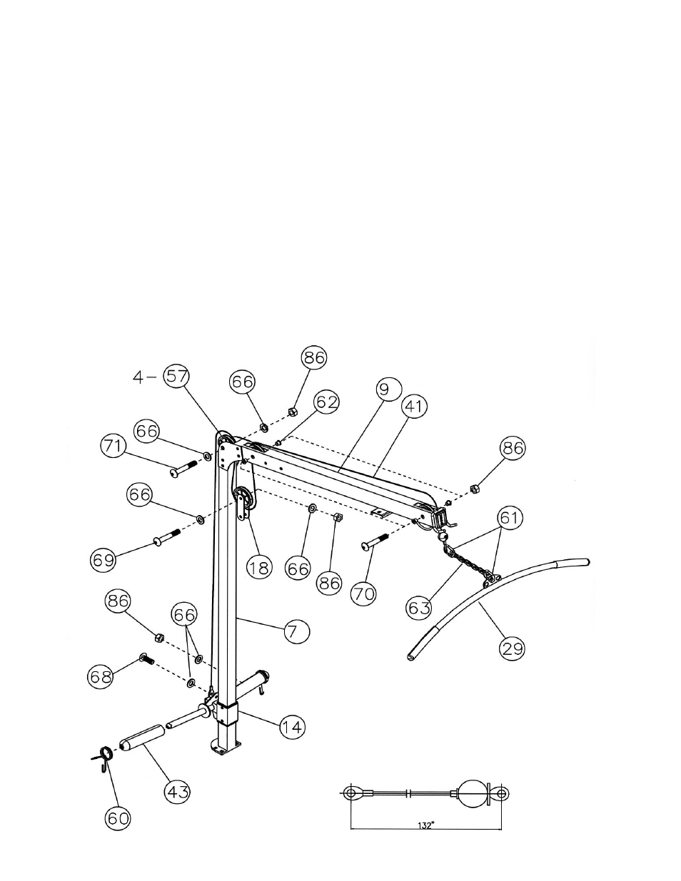 Impex SM 4000 User Manual | Page 13 / 28