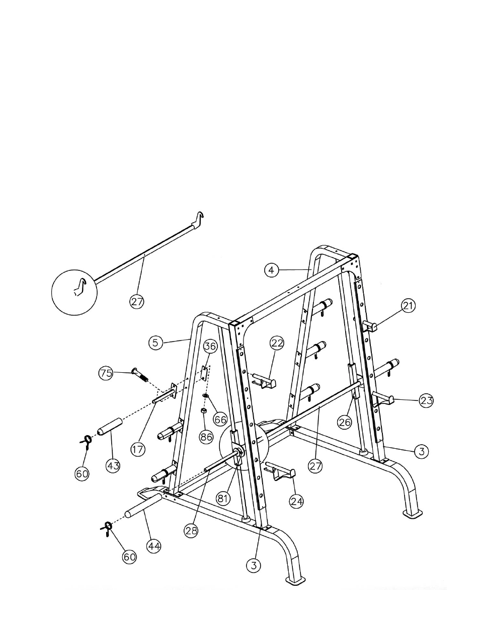 Impex SM 4000 User Manual | Page 17 / 28