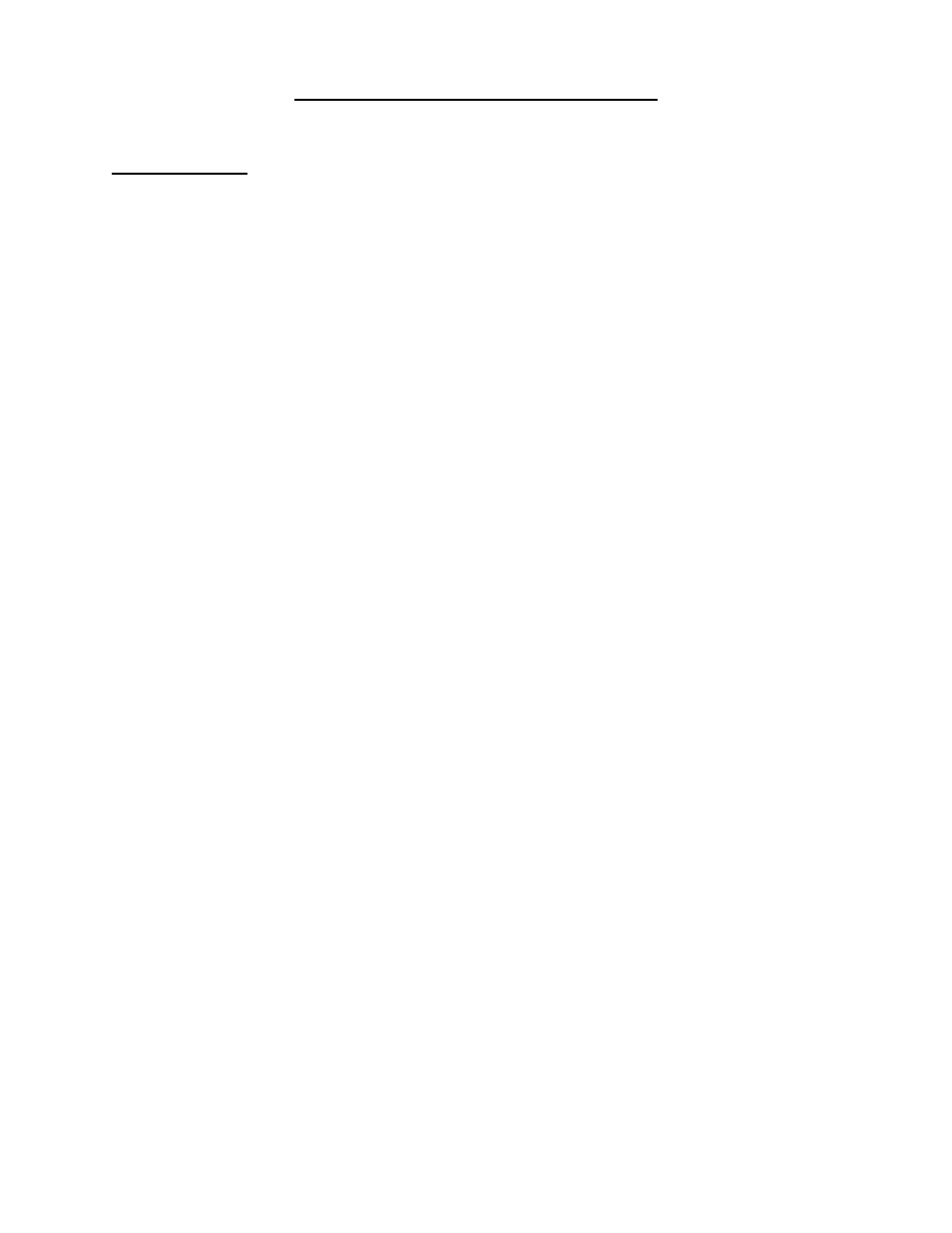 Important safety notice | Impex SM 4000 User Manual | Page 3 / 28