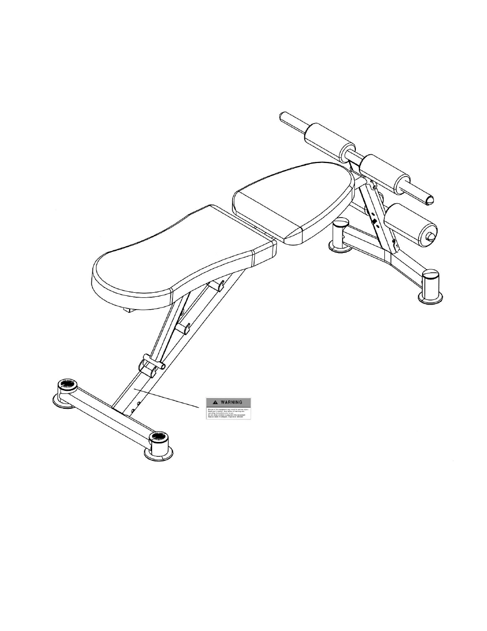 Impex SB-240 User Manual | Page 4 / 11