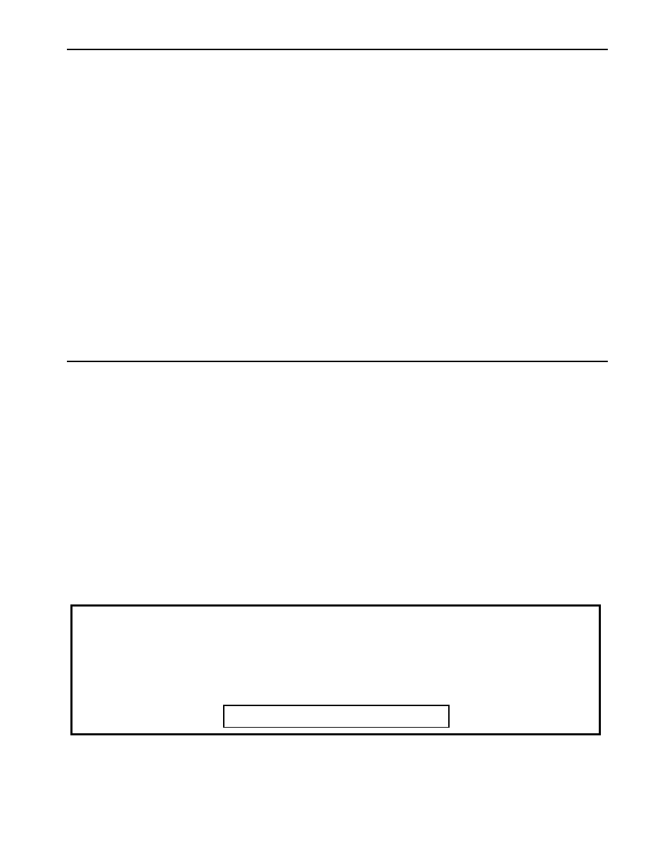 Before you begin, Important safety notices, Hardware identifier | Assembly instructions, Exploded diagram, Parts list, Ordering parts | Impex PHC 715 User Manual | Page 2 / 11