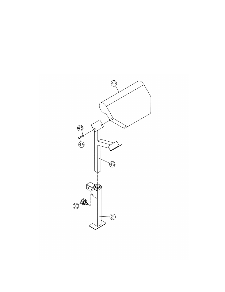 Diagram 4 | Impex PHC 715 User Manual | Page 8 / 11