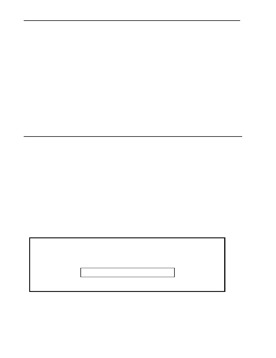 Before you begin, Important safety notices, Hardware pack | Assembly instructions, Parts list, Ordering parts | Impex TR-2 User Manual | Page 3 / 22