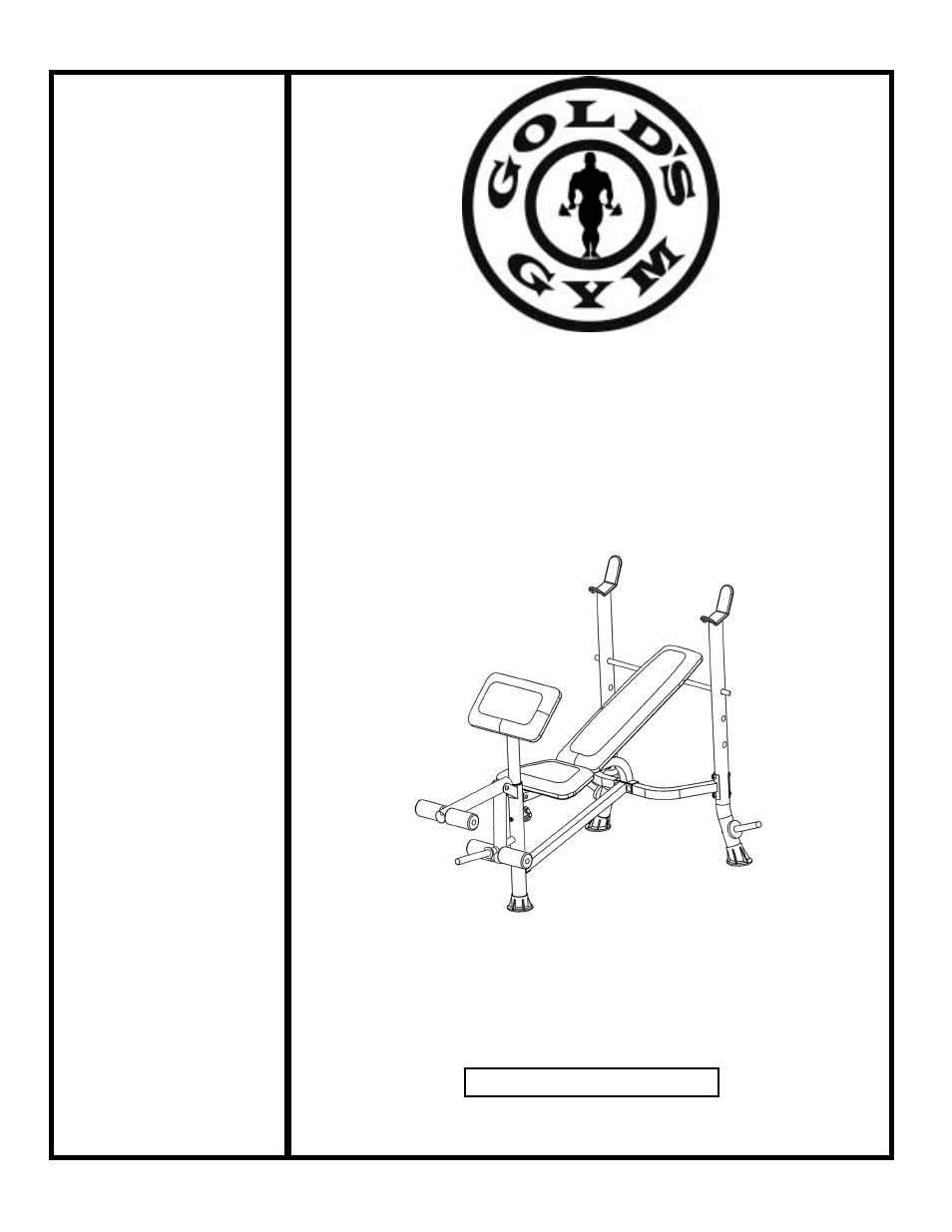 Impex WMGG-368 User Manual | 13 pages
