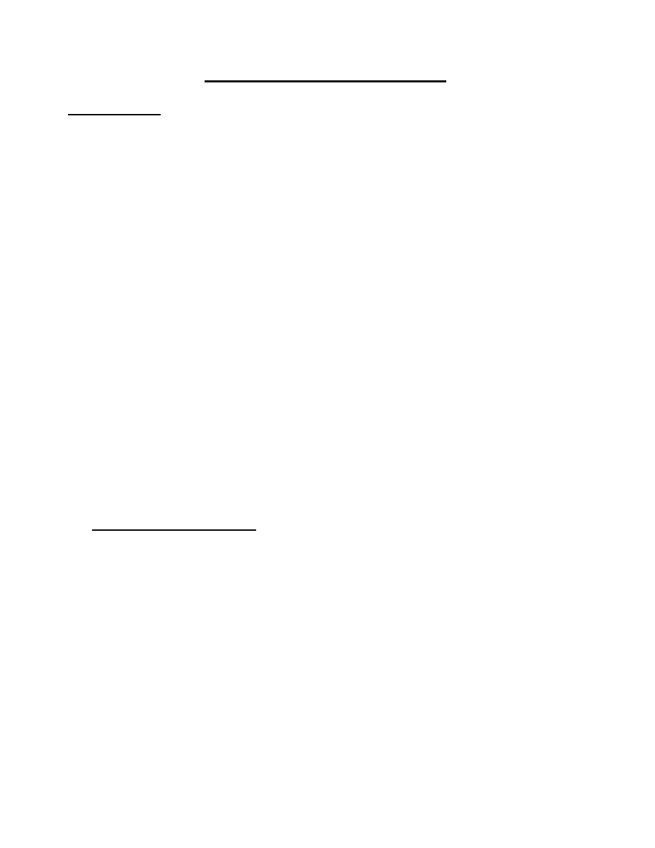 Important safety notice | Impex WMGG-368 User Manual | Page 3 / 13