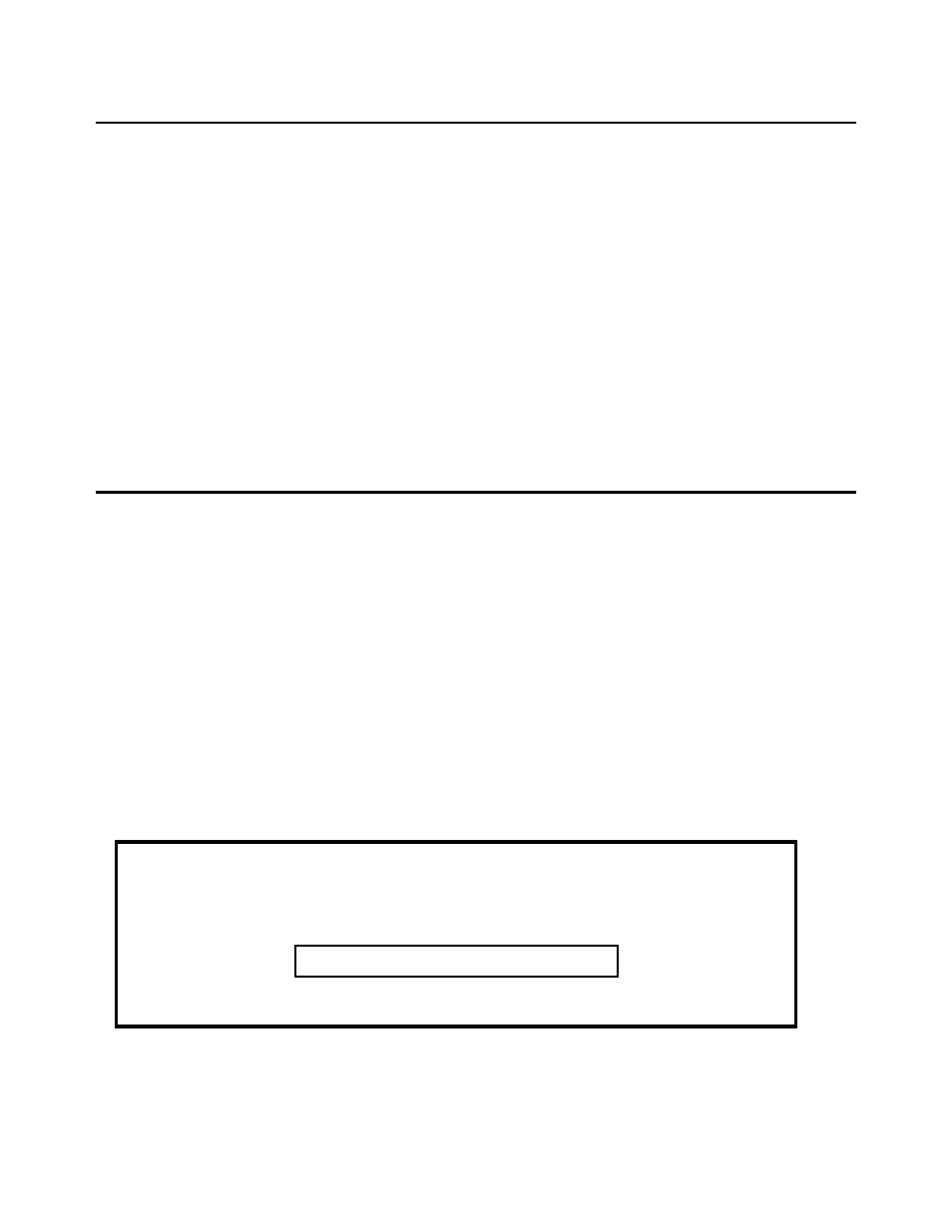 Before you begin, Important safety notice, Hardware identifier | Assembly instructions, Exploded diagram, Parts list…………………………………………………………………………. 12, Ordering parts | Impex TSA-499 User Manual | Page 2 / 14