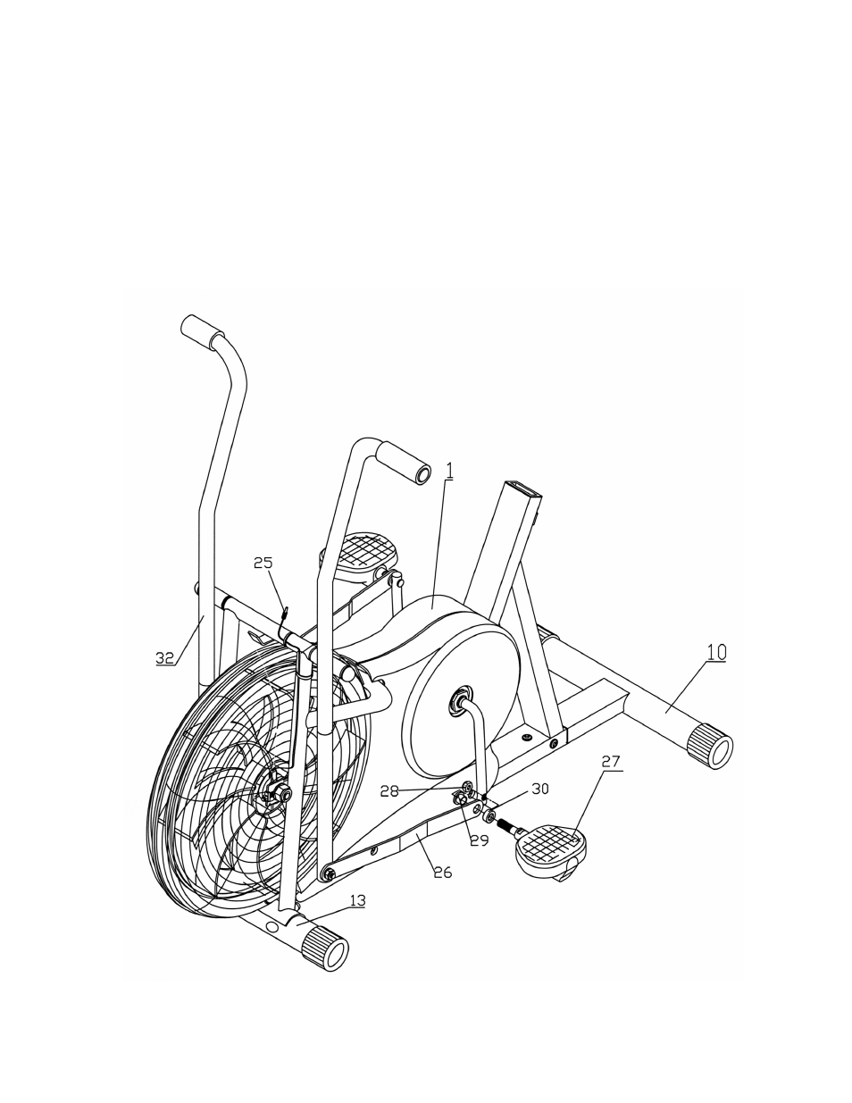 Diagram 3 | Impex PL-105 User Manual | Page 7 / 12