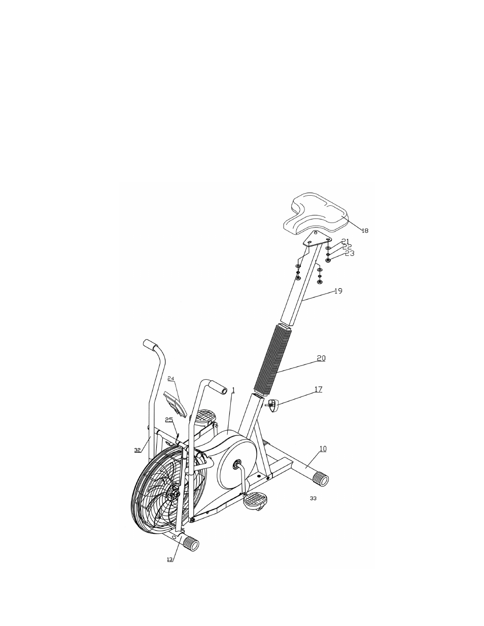 Diagram 4 | Impex PL-105 User Manual | Page 8 / 12