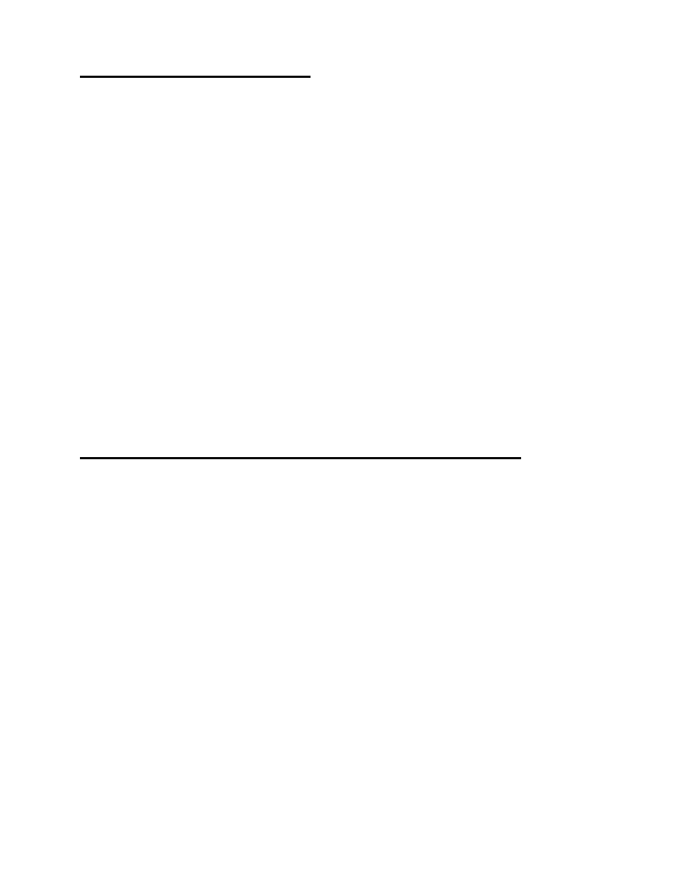 Operating the computer, Maintenance and storage | Impex PL 200 User Manual | Page 14 / 15