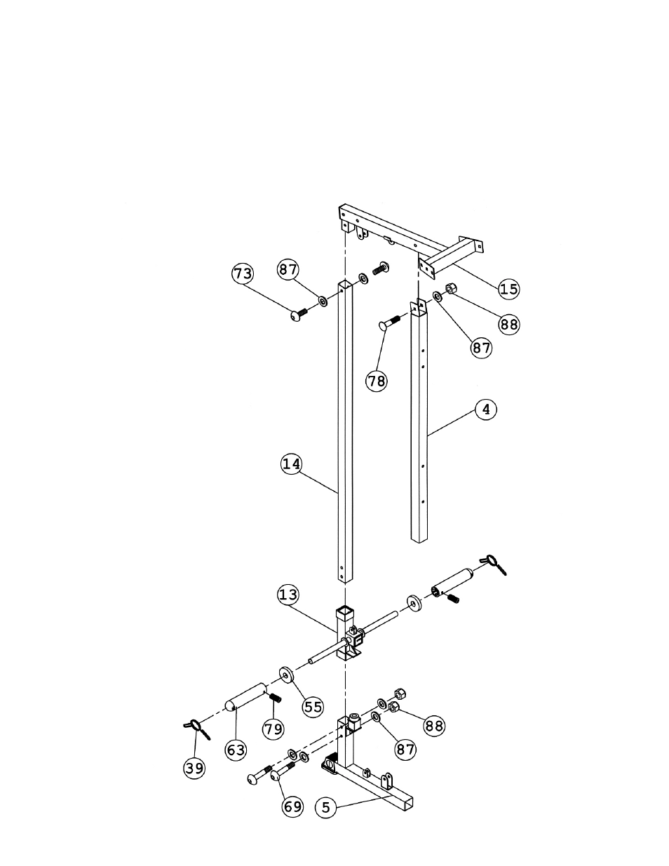 Impex MWB-9000 User Manual | Page 10 / 29