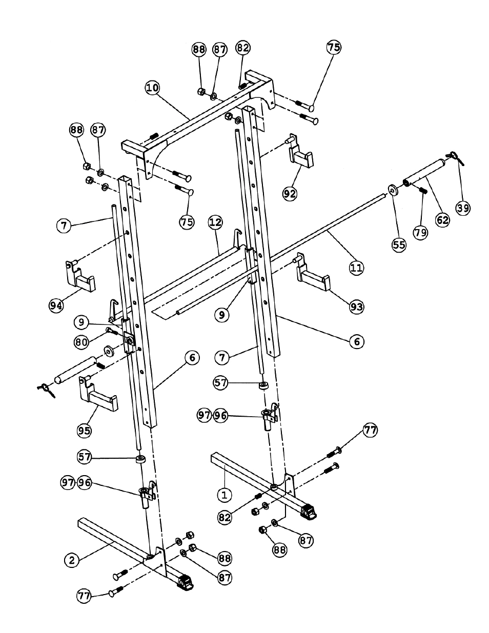 Diagram2 | Impex MWB-9000 User Manual | Page 9 / 29