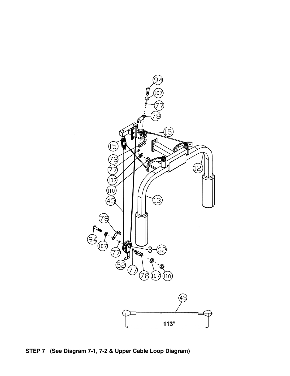 Impex SM-4008 User Manual | Page 17 / 38
