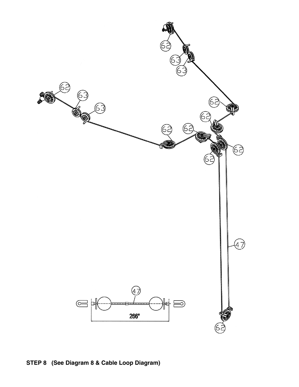 Impex SM-4008 User Manual | Page 21 / 38