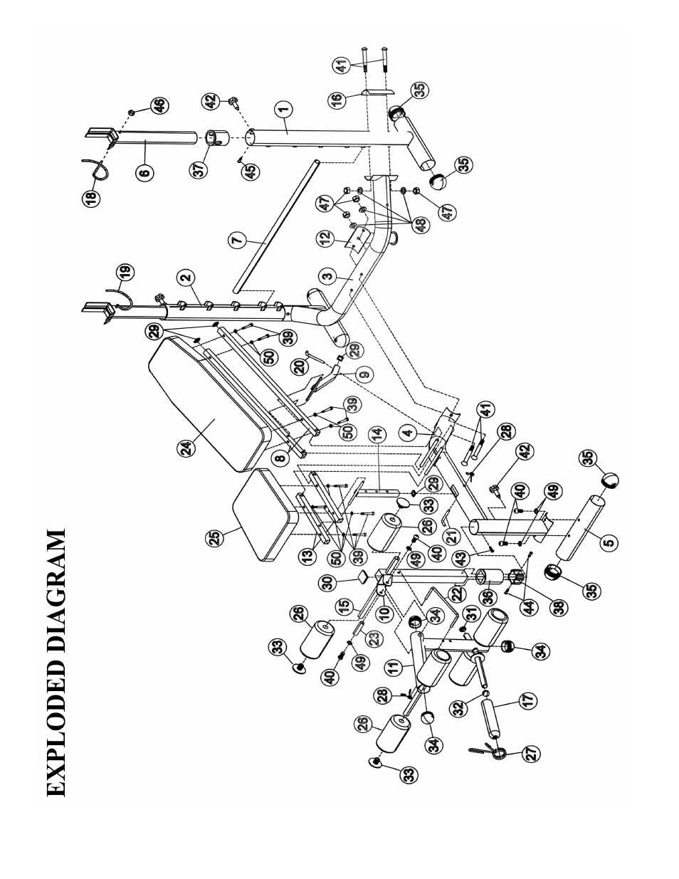 Impex WM PRO User Manual | Page 9 / 11