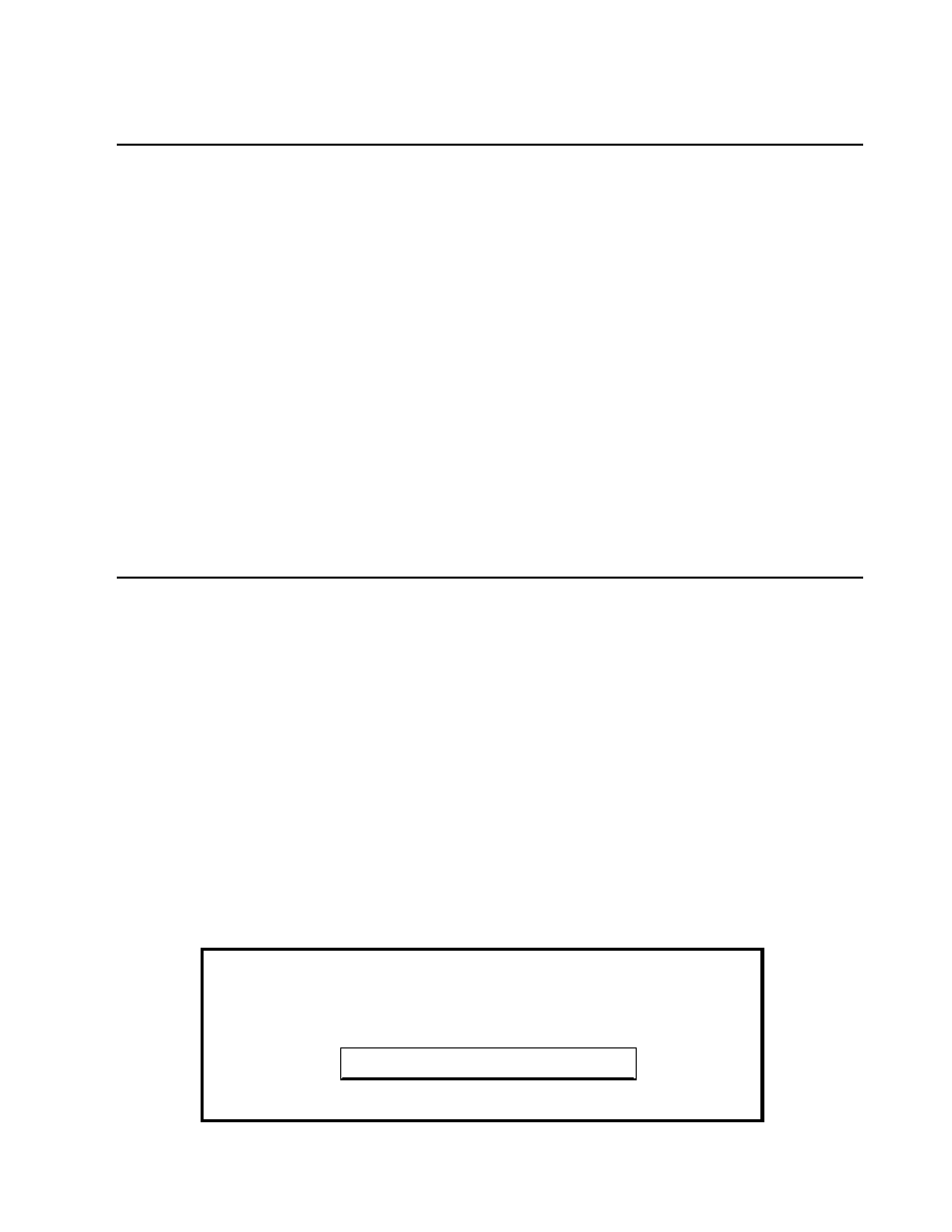 Before you begin, Important safety notices, Assembly instructions | Parts list | Impex TSA-88 User Manual | Page 2 / 7