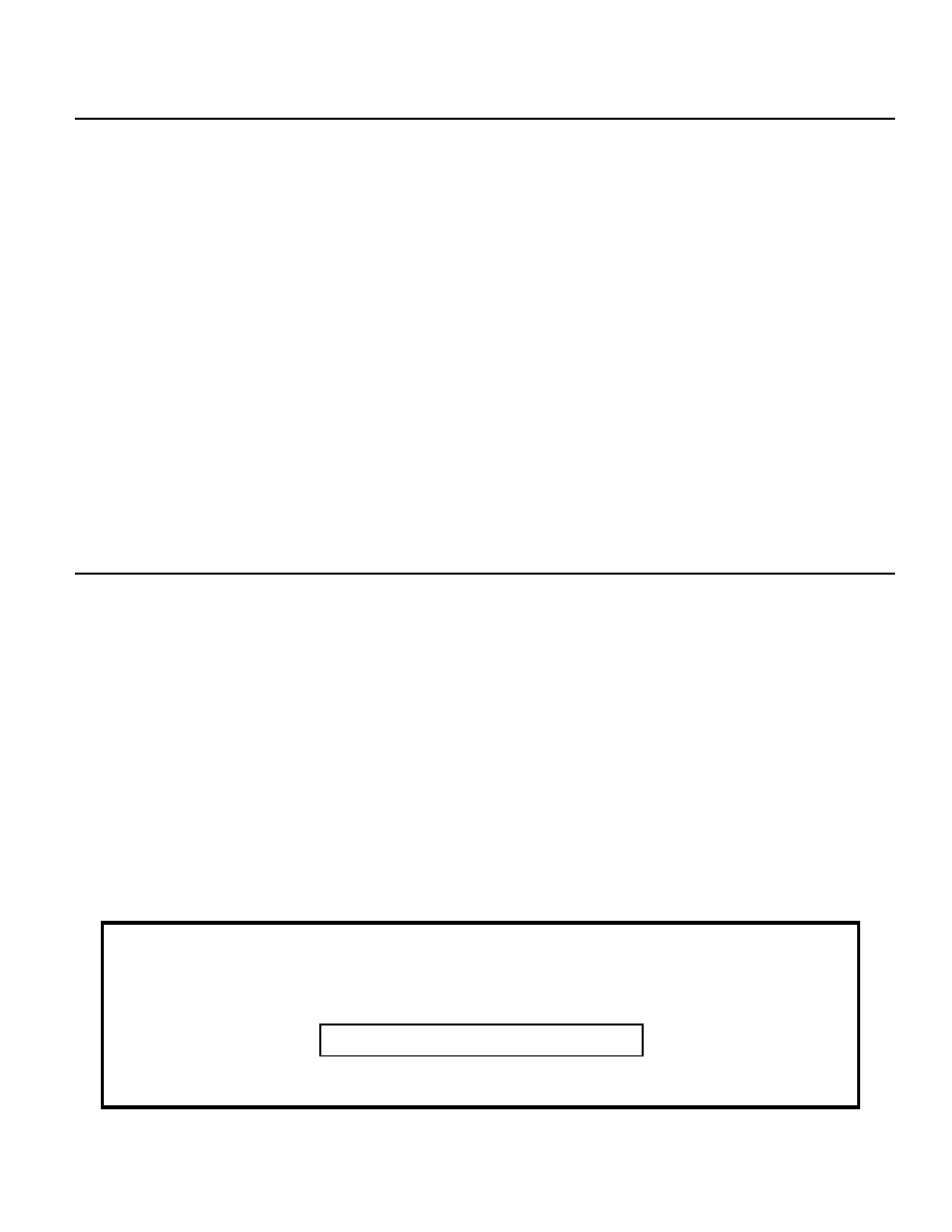 Before you begin, Important safety notices, Hardware identifier | Assembly instructions, Exploded diagram……………………………………………………………… 8, Parts list | Impex TC 3000 User Manual | Page 2 / 11