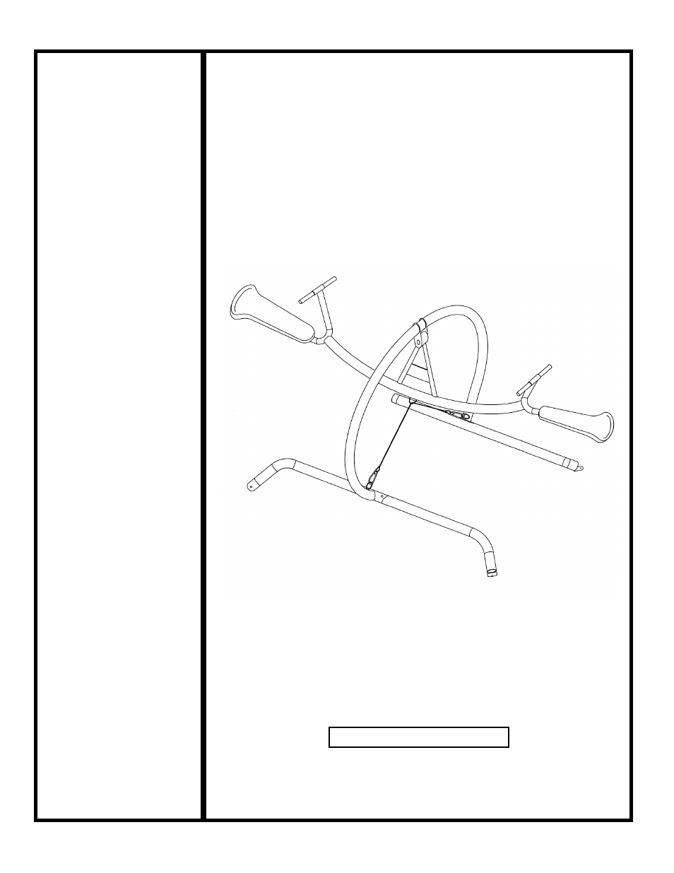 Impex TT-220 User Manual | 11 pages