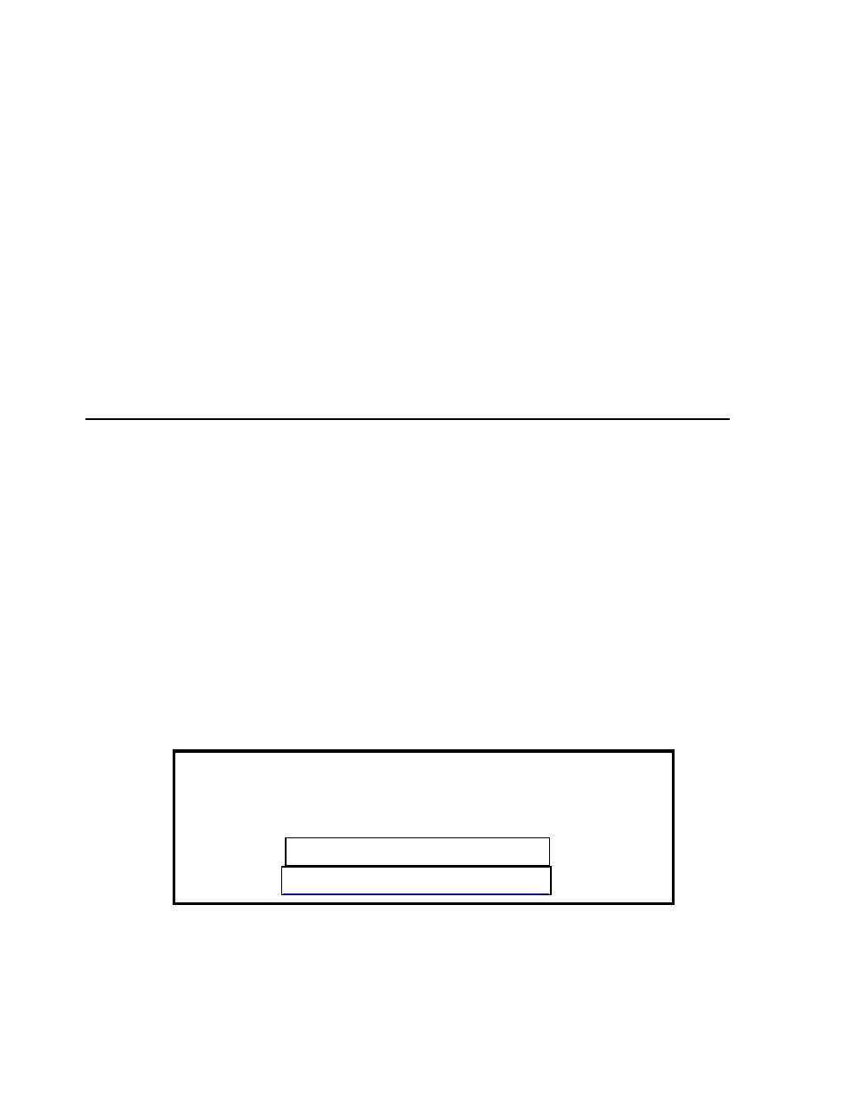 Before you begin, Important safety notices, Hardware pack | Assembly instructions, Parts list | Impex TT-220 User Manual | Page 2 / 11