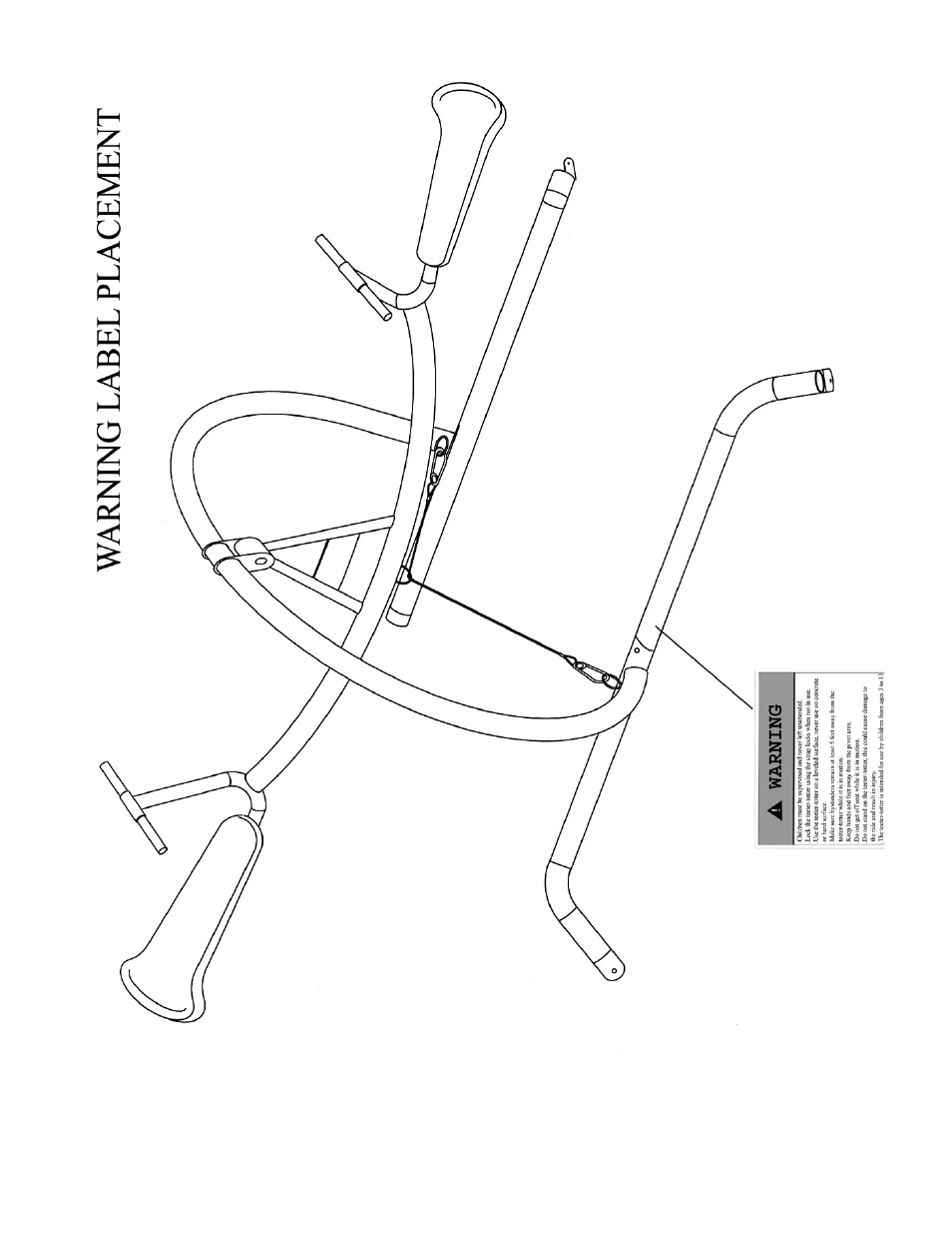 Impex TT-220 User Manual | Page 3 / 11
