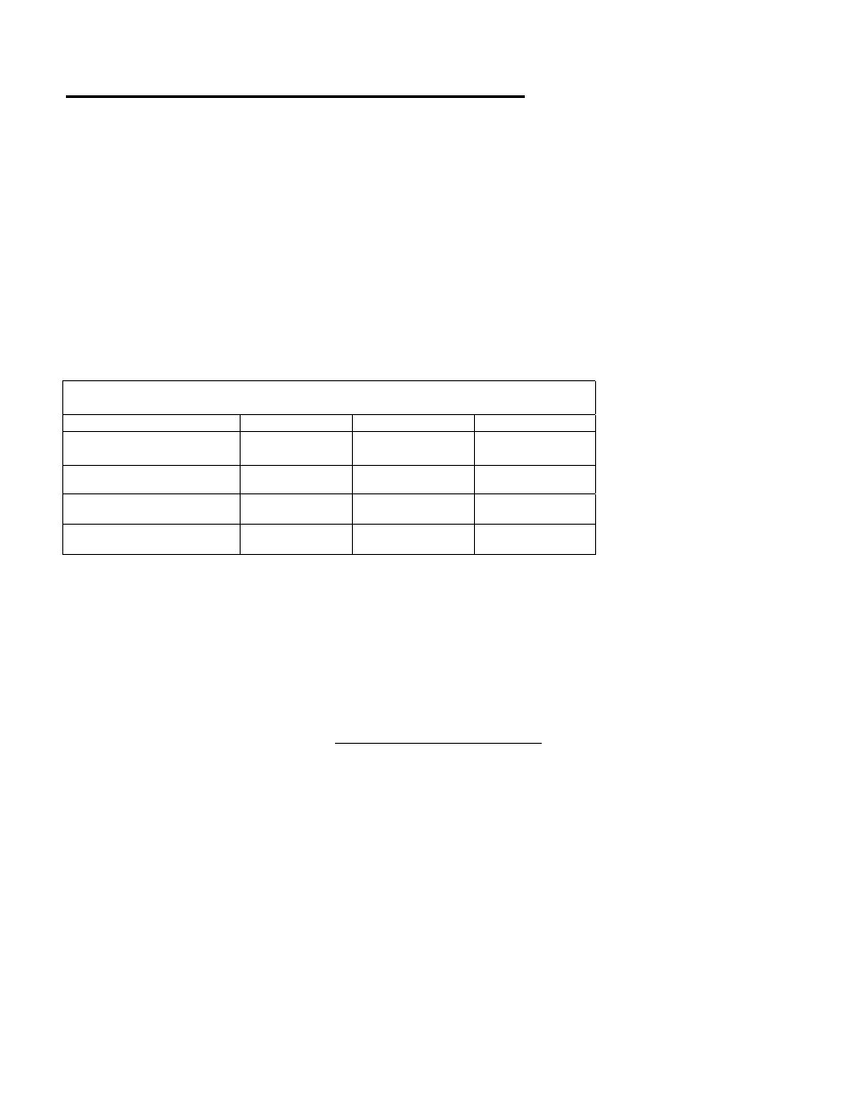 Impex TT-220 User Manual | Page 5 / 11
