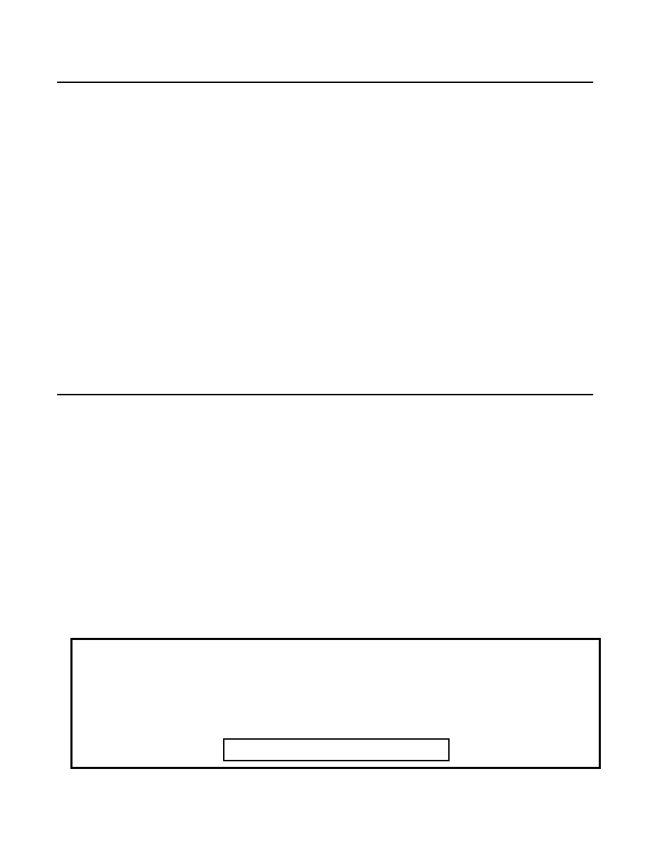 Before you begin, Important safety notices, Hardware identifier | Assembly instructions, Exploded diagram, Parts list, Ordering parts | Impex SR55 User Manual | Page 2 / 8