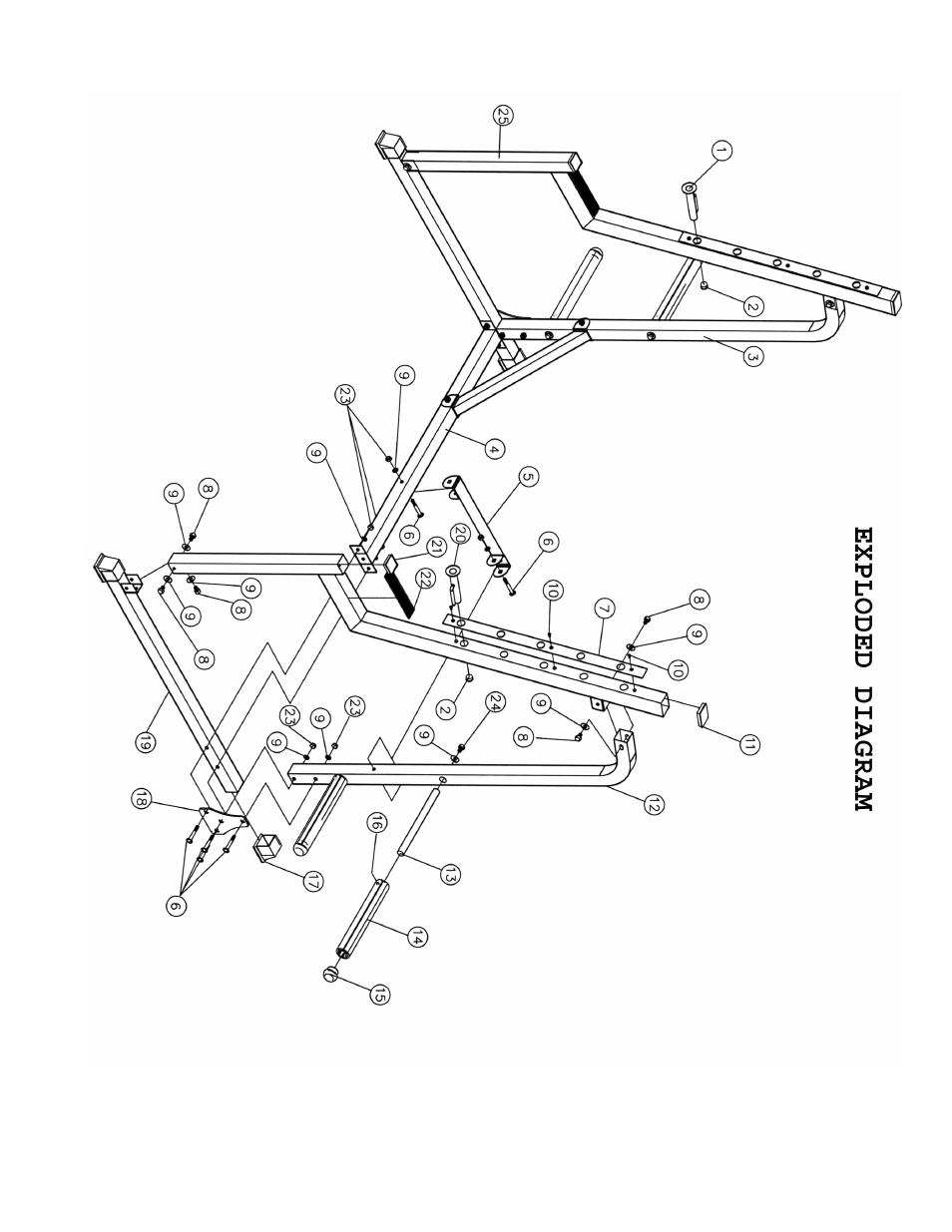 Impex SR55 User Manual | Page 6 / 8