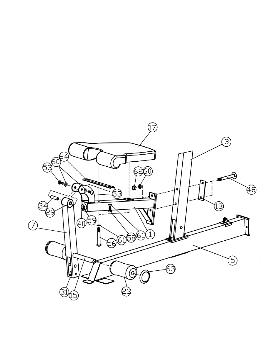 Diagram 4 | Impex PM-3000 User Manual | Page 12 / 20
