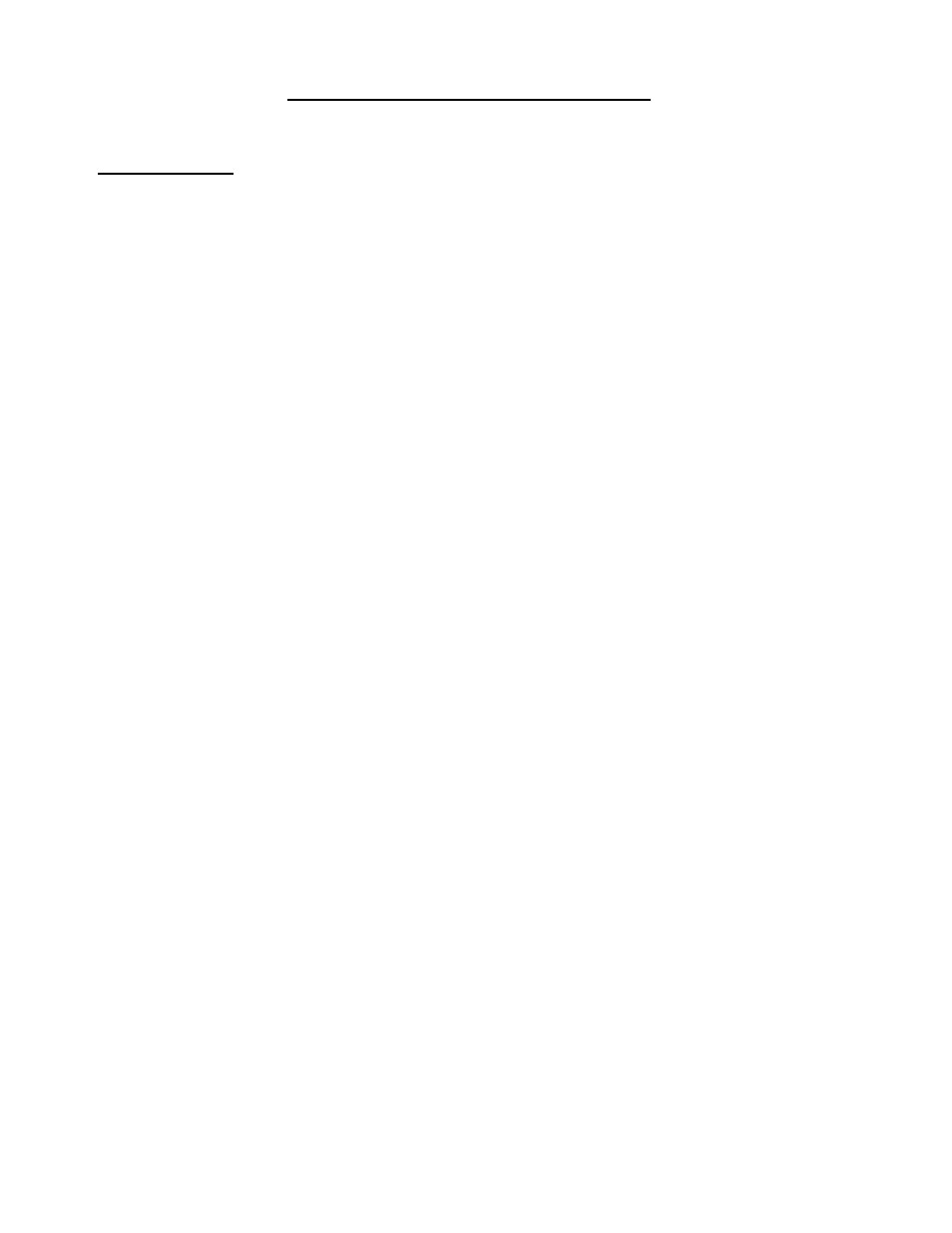 Important safety notice | Impex AB 4050 User Manual | Page 3 / 12