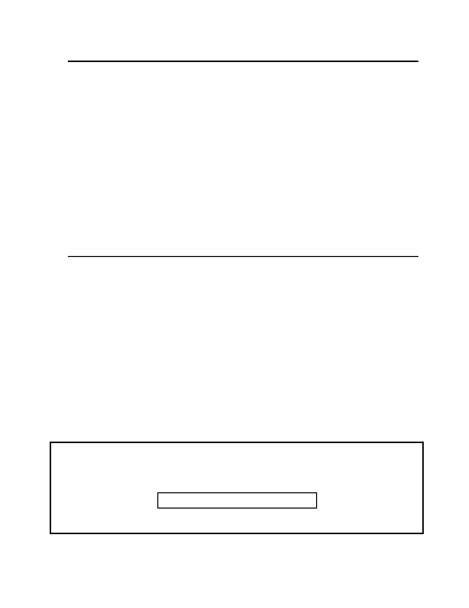 Before you begin, Important safety notices, Hardware identifier | Assembly instructions, Exploded diagram, Parts list, Ordering parts | Impex IGS-03 User Manual | Page 2 / 10