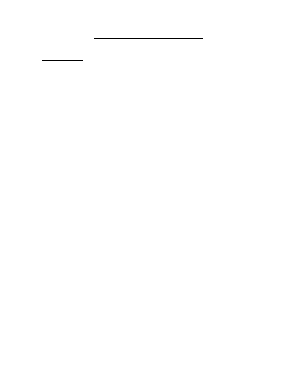 Important safety notice | Impex IGS-03 User Manual | Page 3 / 10