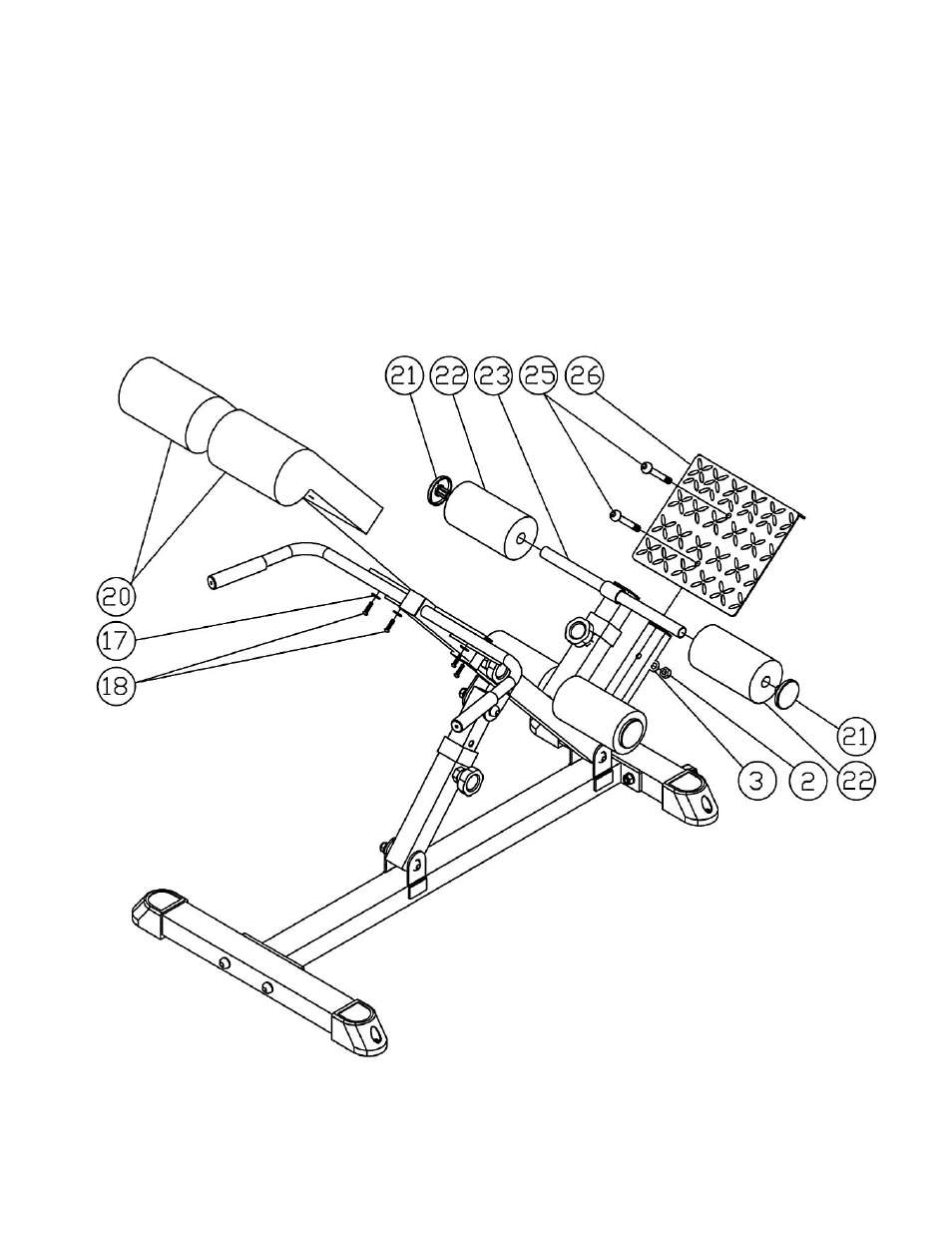 Diagram 3 | Impex IGS-03 User Manual | Page 7 / 10