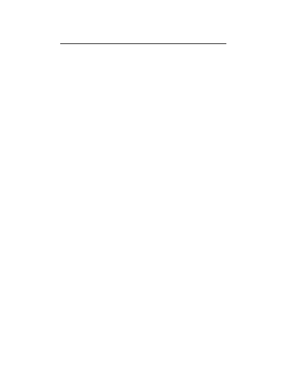Parts list, Key no. description q’ty, 16 handle adjustment frame 1 | Impex IGS-03 User Manual | Page 9 / 10