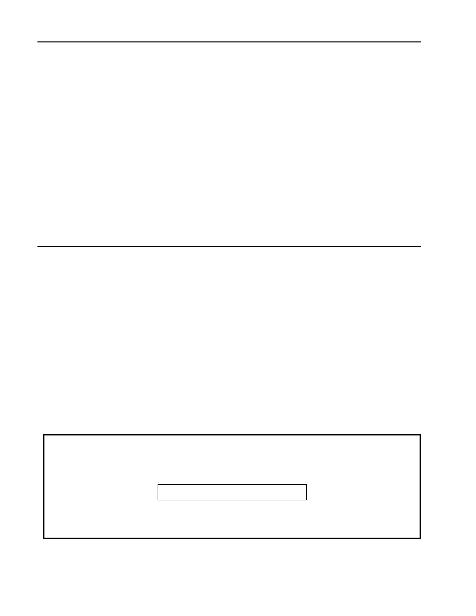 Before you begin | Impex CB-349 User Manual | Page 2 / 13