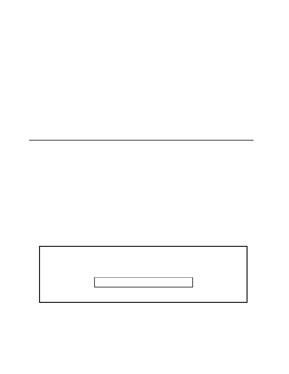 Exploded diagram……………………………………………………………. 10, Ordering parts | Impex PL-43231 User Manual | Page 2 / 15