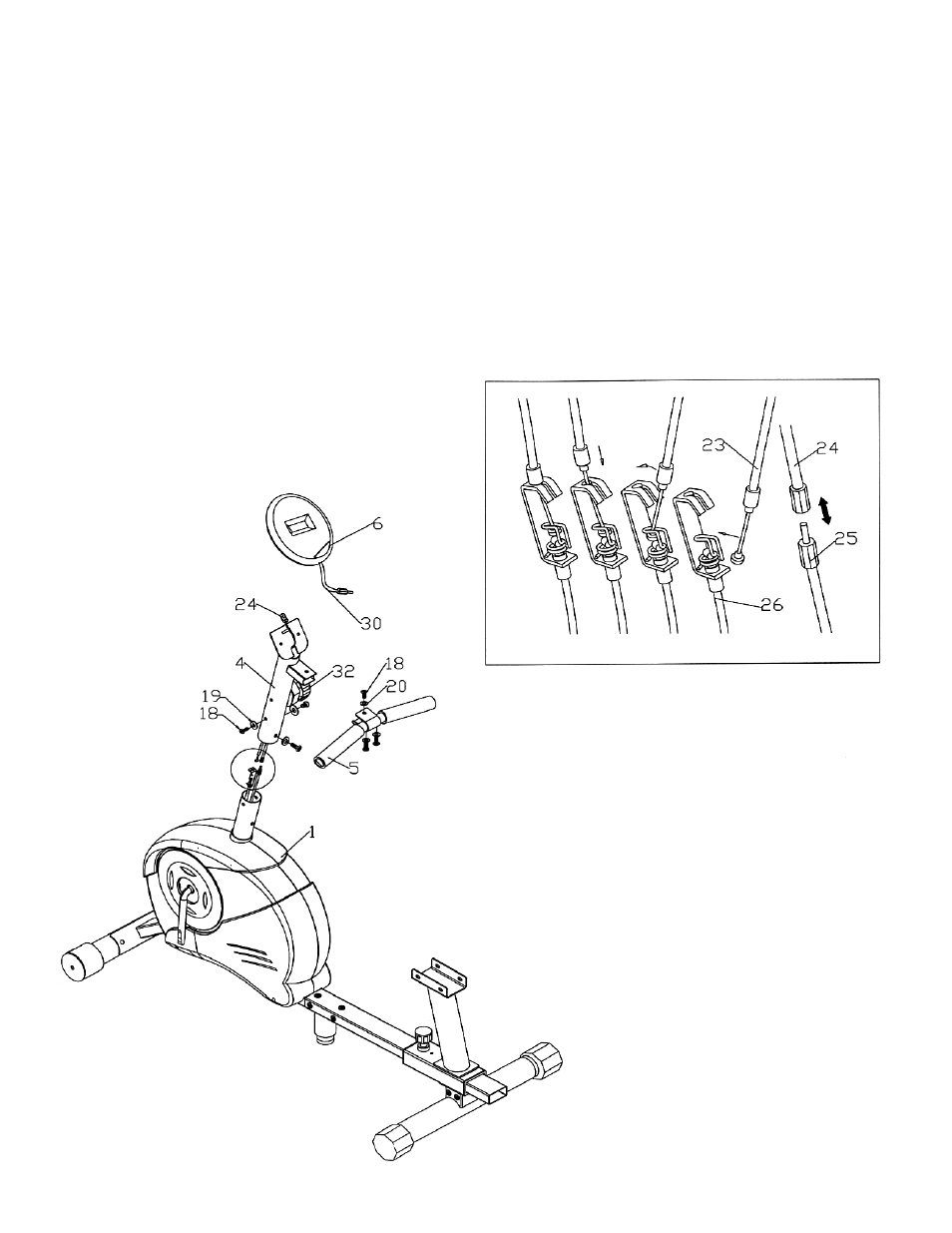 Impex PL-43231 User Manual | Page 7 / 15