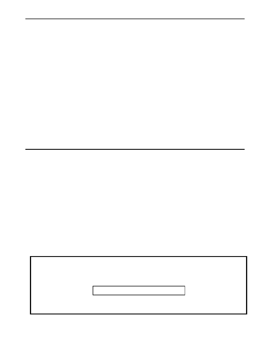 Before you begin | Impex GB-7000AP User Manual | Page 2 / 19