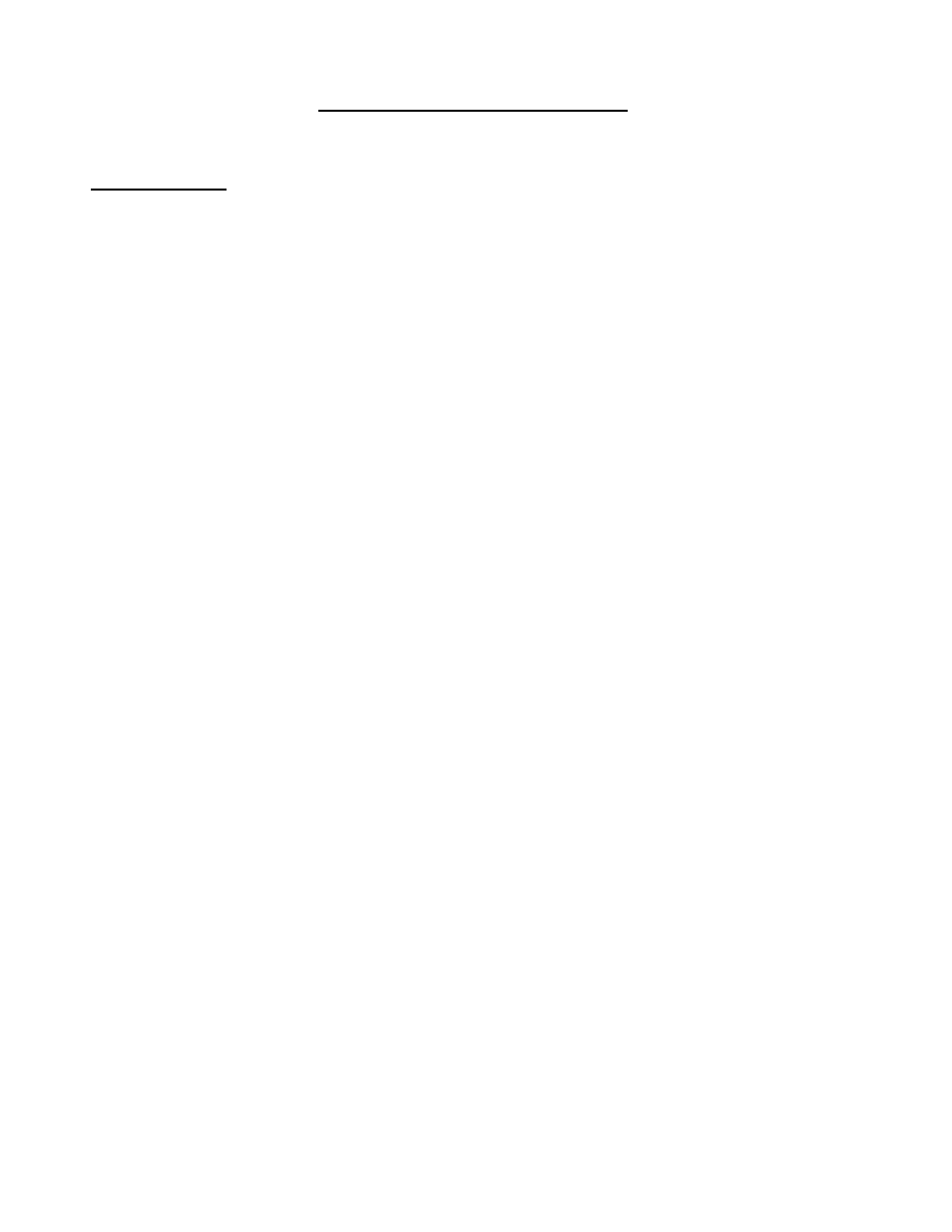 Important safety notice, Precautions | Impex GB-7000AP User Manual | Page 3 / 19
