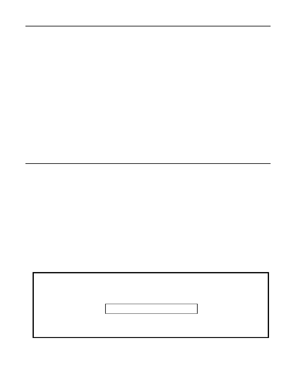 Before you begin | Impex MCB-849 User Manual | Page 2 / 15