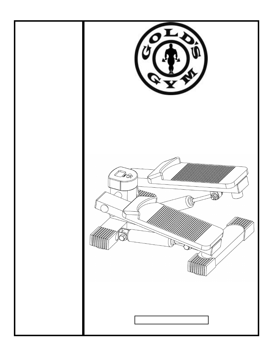 Impex WMGG-20 User Manual | 14 pages