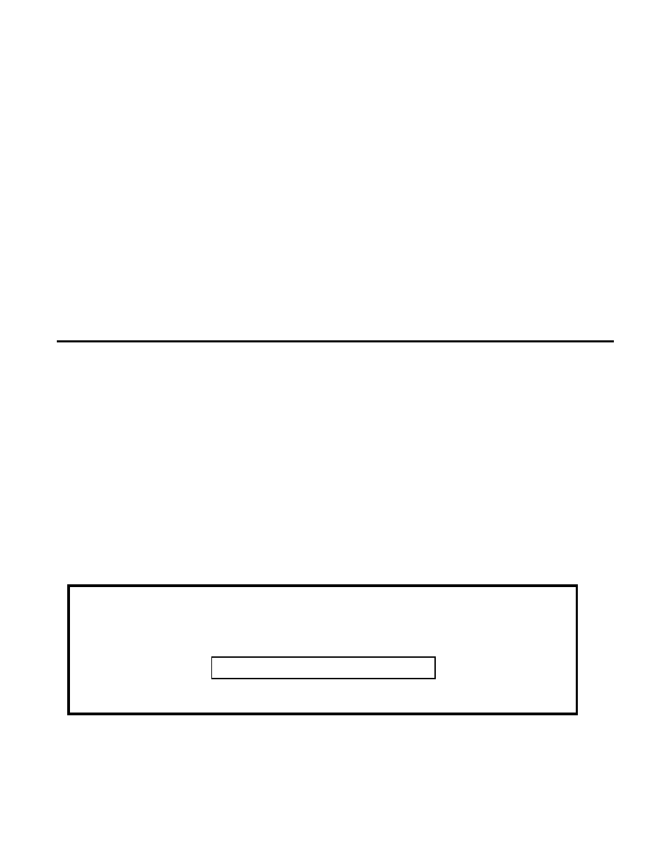 Exploded diagram………………………………………………………………. 6, Fitness tips, Ordering parts | Impex WMGG-20 User Manual | Page 2 / 14