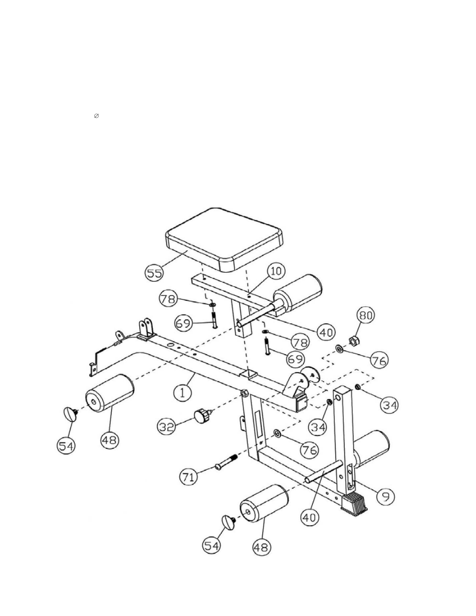 Diagram 3 | Impex MWM 900 User Manual | Page 10 / 21