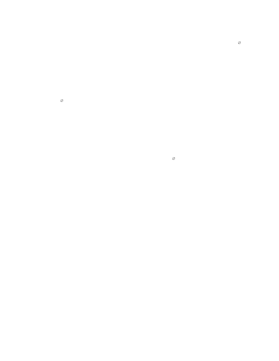 Impex MWM 900 User Manual | Page 16 / 21