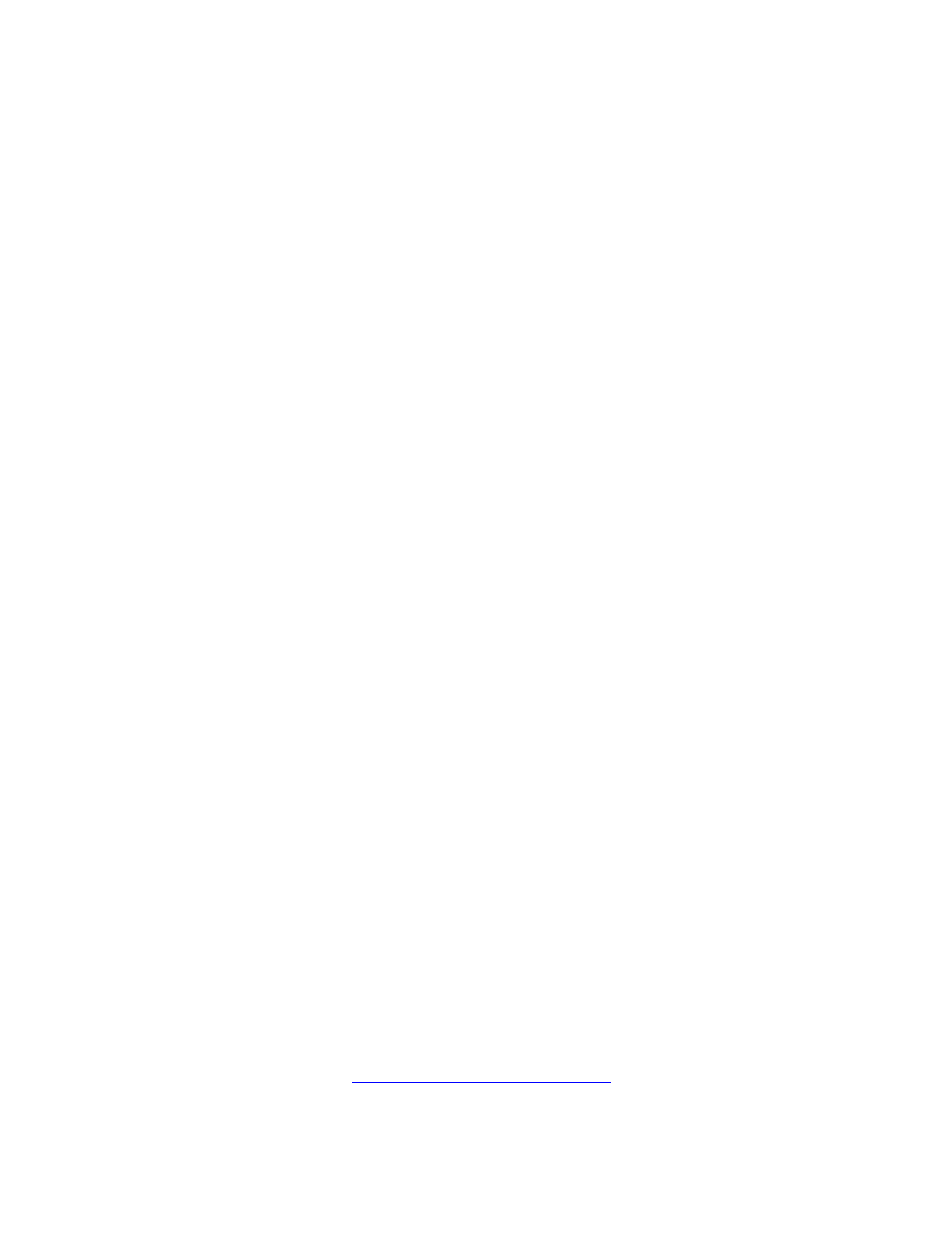 Impex MWM 900 User Manual | Page 2 / 21