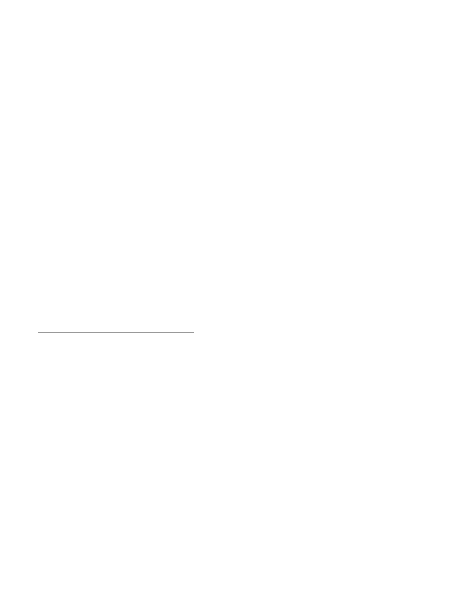 Limited warranty | Impex MWM 900 User Manual | Page 20 / 21